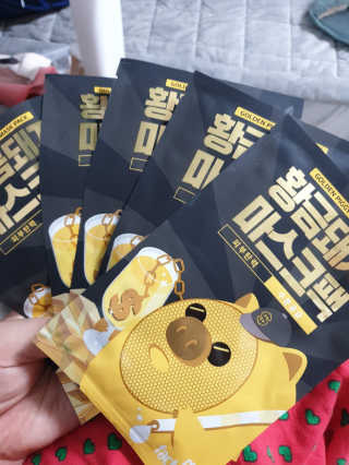 HyeYoungKim님이 올린 리뷰 사진 1