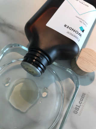 BozenaSokalski님이 올린 리뷰 사진 2