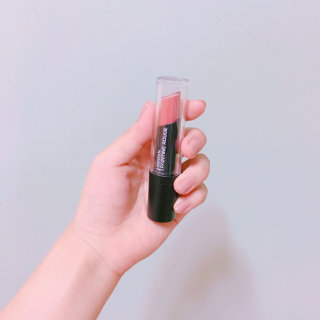 꿍꿍꿍님이 올린 리뷰 사진 1