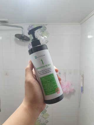 EnochAn님이 올린 리뷰 사진 1