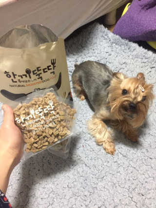 이미경님이 올린 리뷰 사진 2