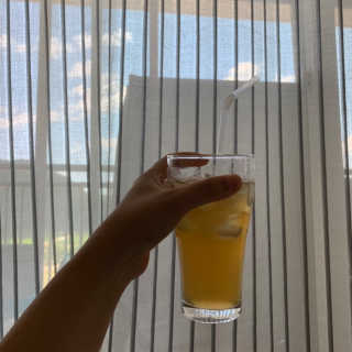 MinjiGo님이 올린 리뷰 사진 1