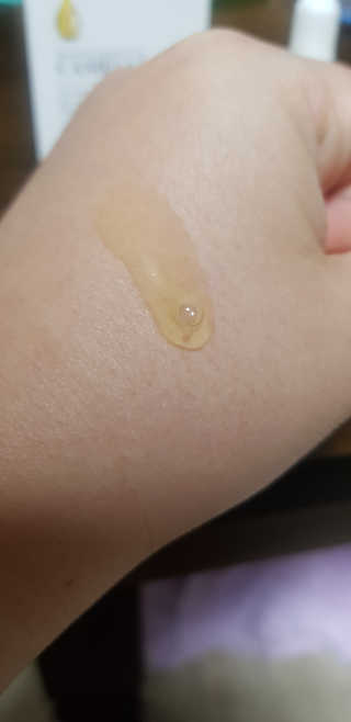 soosoo님이 올린 리뷰 사진 3