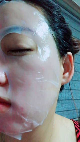 한송이님이 올린 리뷰 사진 2