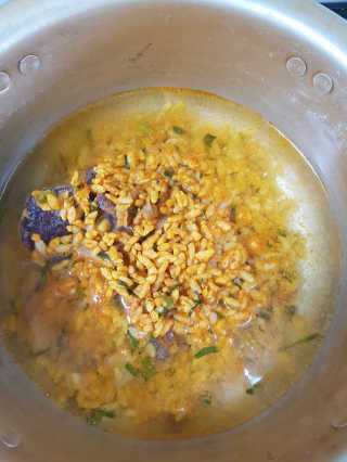 다솜이마마님이 올린 리뷰 사진 4