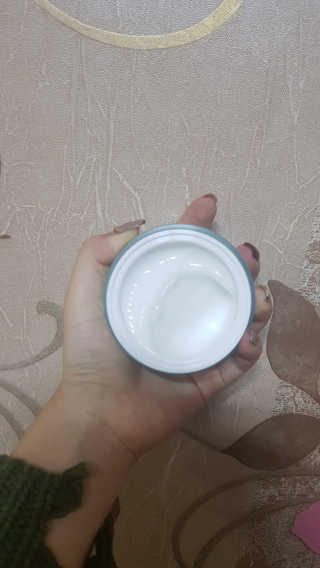 밍기님이 올린 리뷰 사진 4