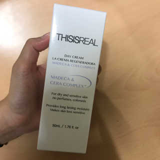 남지님이 올린 리뷰 사진 1