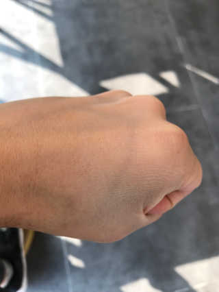 조은정님이 올린 리뷰 사진 3