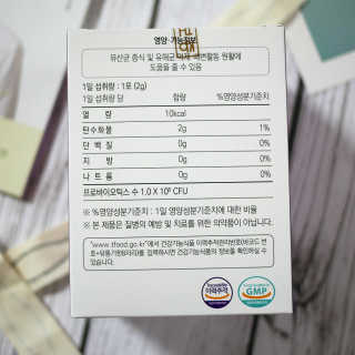 고은유리님이 올린 리뷰 사진 3