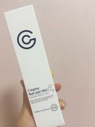 이민경님이 올린 리뷰 사진 1