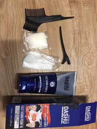 파블님이 올린 리뷰 사진 1