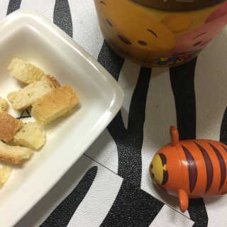 쏘미님이 올린 리뷰 사진 1