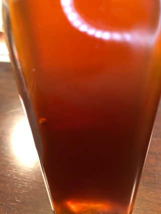 Not2late2님이 올린 리뷰 사진 2
