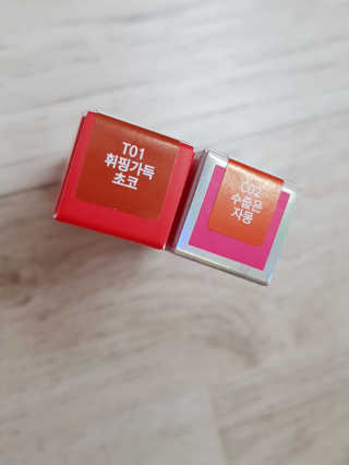 언제나피터팬님이 올린 리뷰 사진 1