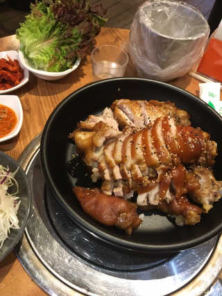 sso님이 올린 리뷰 사진 1