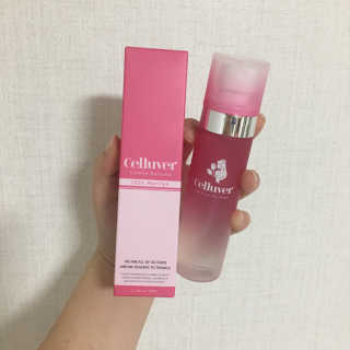 뽀잉잉님이 올린 리뷰 사진 1