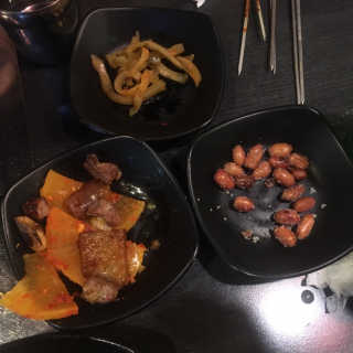 안녕이님이 올린 리뷰 사진 2