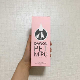 따니님이 올린 리뷰 사진 2