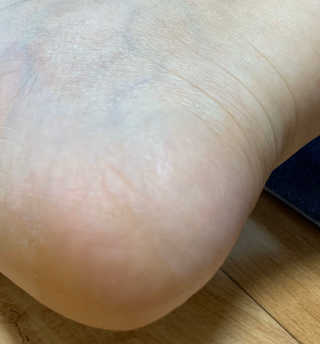 눈부신하늘님이 올린 리뷰 사진 3