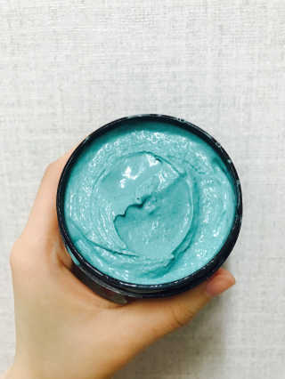 예린님이 올린 리뷰 사진 3