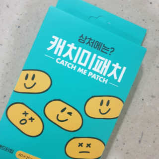 비니워니님이 올린 리뷰 사진 2