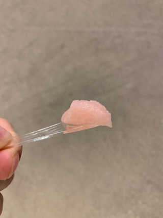 이지닝님이 올린 리뷰 사진 4