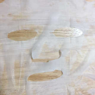 HennaHarlow님이 올린 리뷰 사진 3