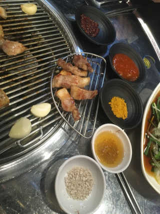 린쥬님이 올린 리뷰 사진 4