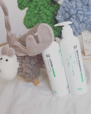 주수아님이 올린 리뷰 사진 3