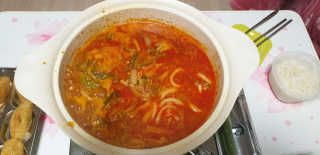 탱크돌콩님이 올린 리뷰 사진 3