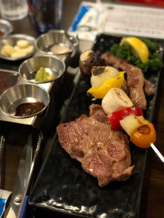 지연님이 올린 리뷰 사진 1