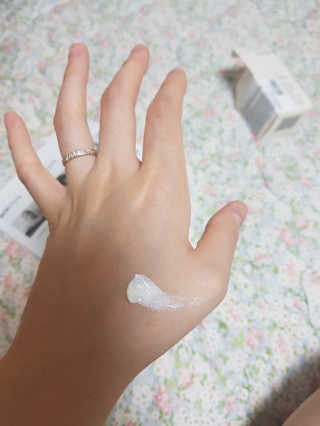 YoungSunChoi님이 올린 리뷰 사진 4