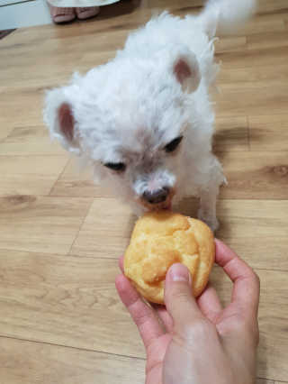 보름맘님이 올린 리뷰 사진 3