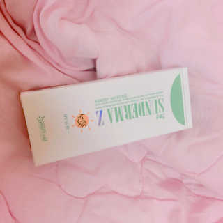 익명님이 올린 리뷰 사진 1