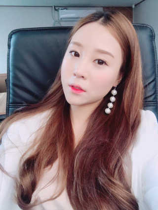 꽃은영님이 올린 리뷰 사진 2