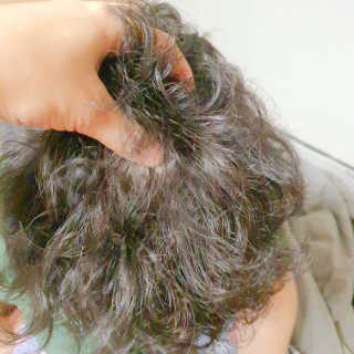 narashin님이 올린 리뷰 사진 4