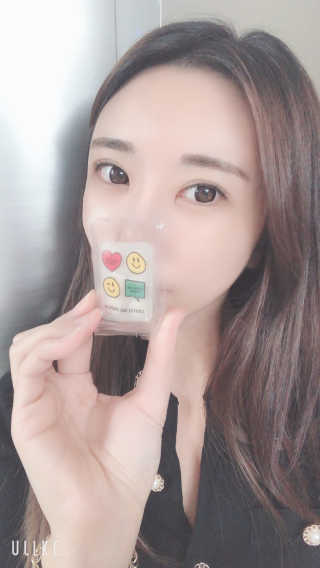 비니주니맘 :D님이 올린 리뷰 사진 1