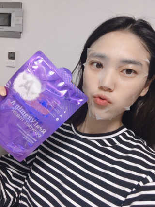 뽀유님이 올린 리뷰 사진 2