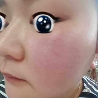 아리꾸꾸님이 올린 리뷰 사진 4