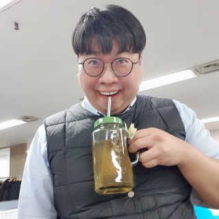 심슨메기님이 올린 리뷰 사진 3
