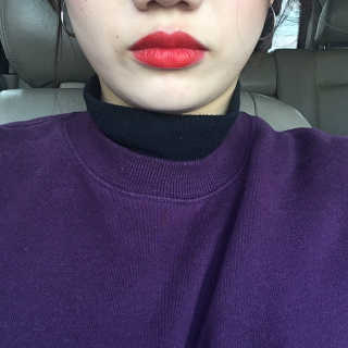 ㄱr희님이 올린 리뷰 사진 2