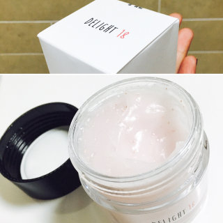 hyedoonge님이 올린 리뷰 사진 1