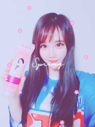 줌마들도 인정한 샤카트 페이스앤바디 필링젤 310ml — 5점을 준 리뷰어가 2018년 4월 올린 사용 사진