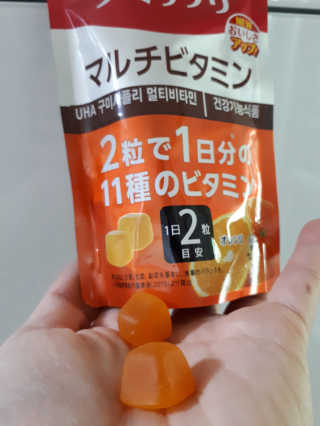 서블리맘님이 올린 리뷰 사진 3