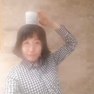 아보카도올리브님이 올린 리뷰 사진 1