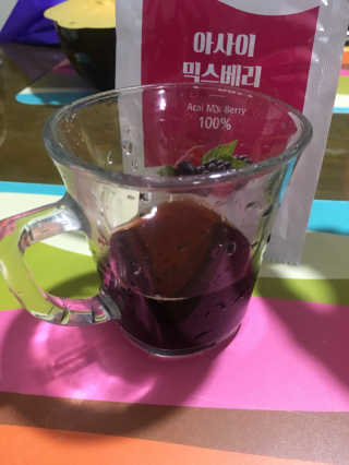 쀼쀼님이 올린 리뷰 사진 3