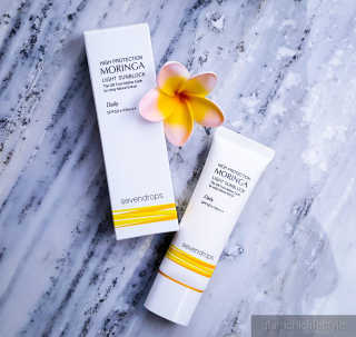 glamchiclifestyle님이 올린 리뷰 사진 1