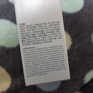 유스님이 올린 리뷰 사진 4