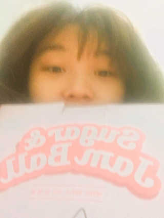 이현지님이 올린 리뷰 사진 2