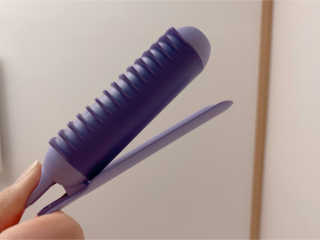 니니님이 올린 리뷰 사진 3